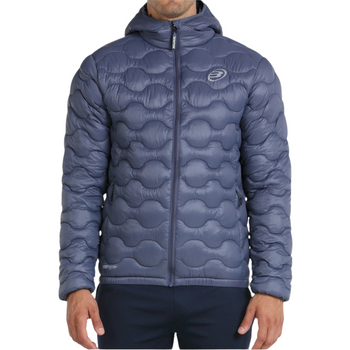 Daunenjacke Bullpadel Nares Blau - Esprit Padel Shop
