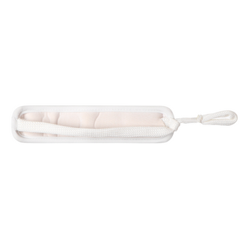 Dragonne Osaka WristStrap Afrique du Sud - Esprit Padel Shop