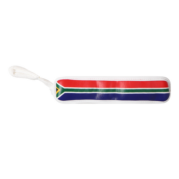 Dragonne Osaka WristStrap Afrique du Sud - Esprit Padel Shop