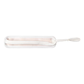 Wrist strap Osaka WristStrap Germany - Esprit Padel Shop