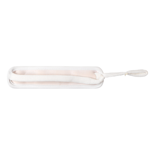 Wrist strap Osaka WristStrap Germany - Esprit Padel Shop