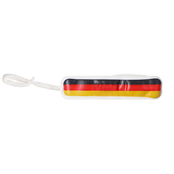 Wrist strap Osaka WristStrap Germany - Esprit Padel Shop