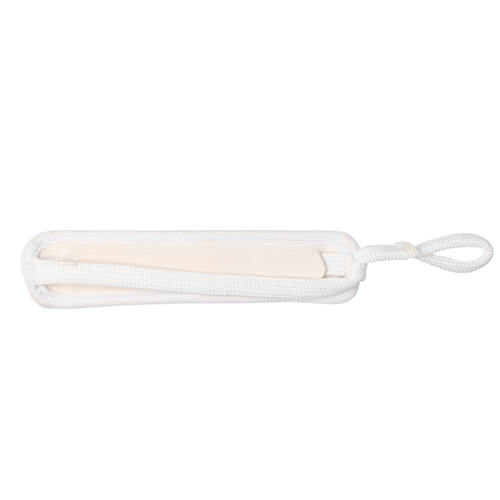 Dragonne Osaka WristStrap Irlande - Esprit Padel Shop