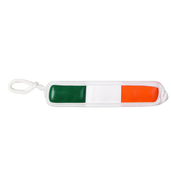 Dragonne Osaka WristStrap Irlande - Esprit Padel Shop