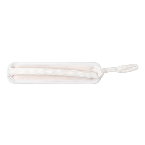 Osaka WristStrap Norway wrist strap - Esprit Padel Shop