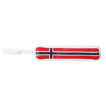 Osaka WristStrap Norway Wrist Strap - Esprit Padel Shop