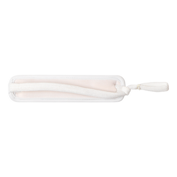 Dragonne Osaka WristStrap Suède - Esprit Padel Shop