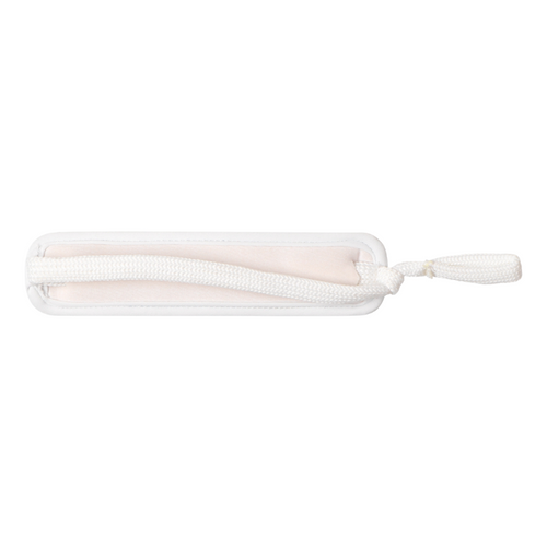 Dragonne Osaka WristStrap Suède - Esprit Padel Shop