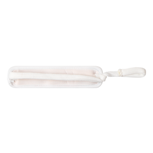 Osaka WristStrap USA wrist strap - Esprit Padel Shop