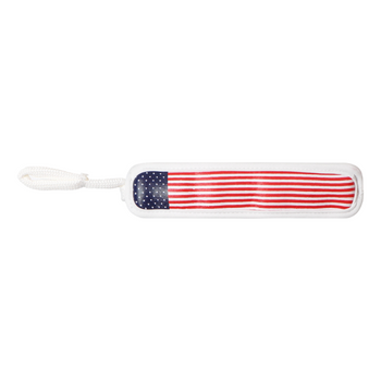Wrist strap Osaka WristStrap USA - Esprit Padel Shop