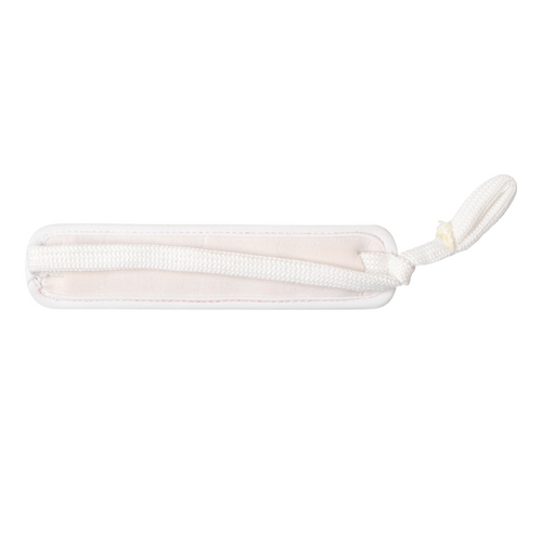 Handschlaufe Osaka WristStrap Dänemark - Esprit Padel Shop