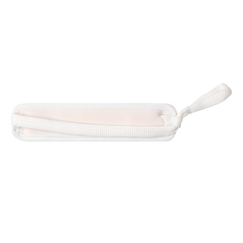 Dragonne Osaka WristStrap Grèce - Esprit Padel Shop