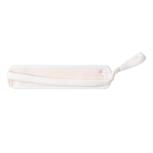 Dragonne Osaka WristStrap Grèce - Esprit Padel Shop