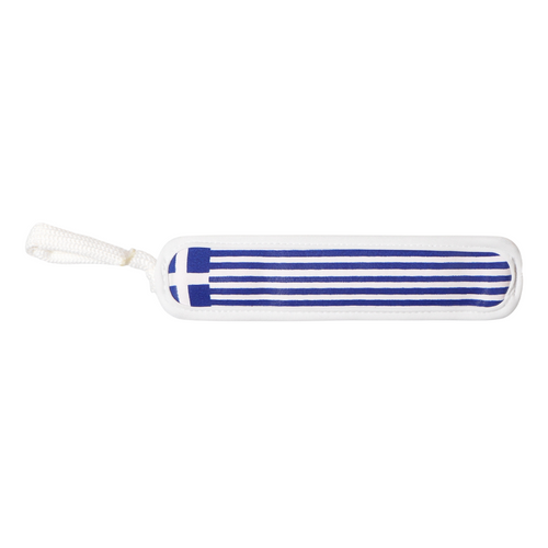 Dragonne Osaka WristStrap Grèce - Esprit Padel Shop