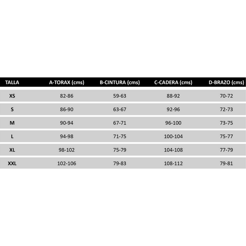 Sweat Bullpadel Aerea Beige Femme - Esprit Padel Shop