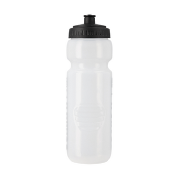 Osaka White Water Bottle - Esprit Padel Shop