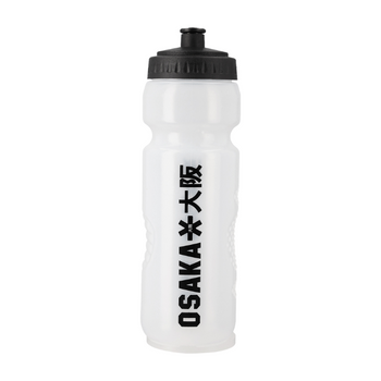 Osaka White Water Bottle - Esprit Padel Shop