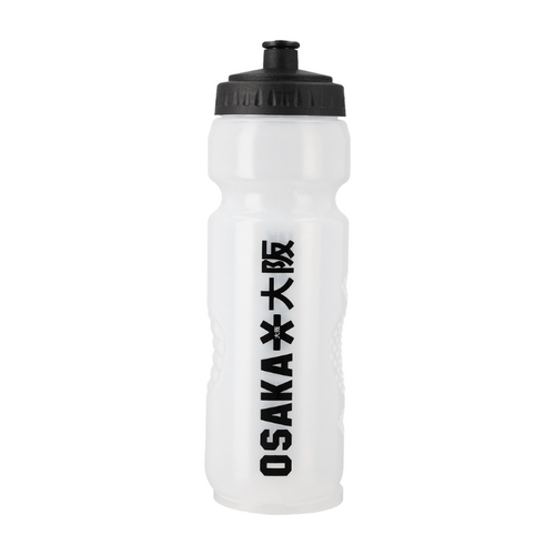 Osaka White Water Bottle - Esprit Padel Shop