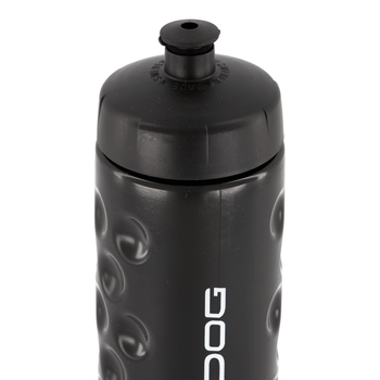 Gourde Oxdog K2 - Esprit Padel Shop