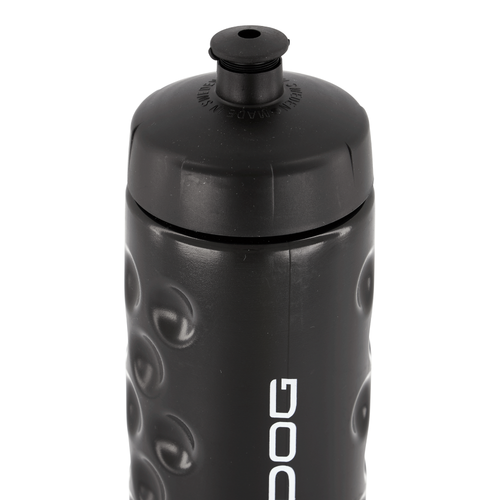 Gourde Oxdog K2 - Esprit Padel Shop