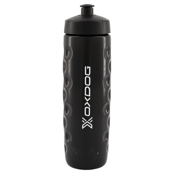 Gourde Oxdog K2 - Esprit Padel Shop