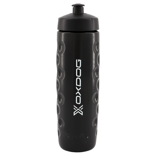 Gourde Oxdog K2 - Esprit Padel Shop