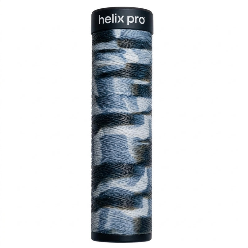 Grip Helix Pro White/Black x1 - Esprit Padel Shop