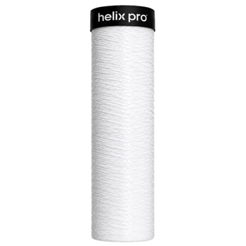 Grip Helix Pro Blanco x1 - Esprit Padel Shop