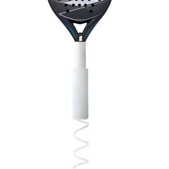 Grip Helix Pro Blanco x1 - Esprit Padel Shop
