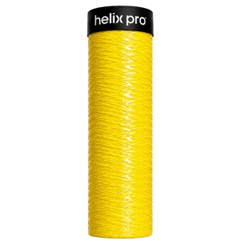 Grip Helix Pro Yellow x1 - Esprit Padel Shop