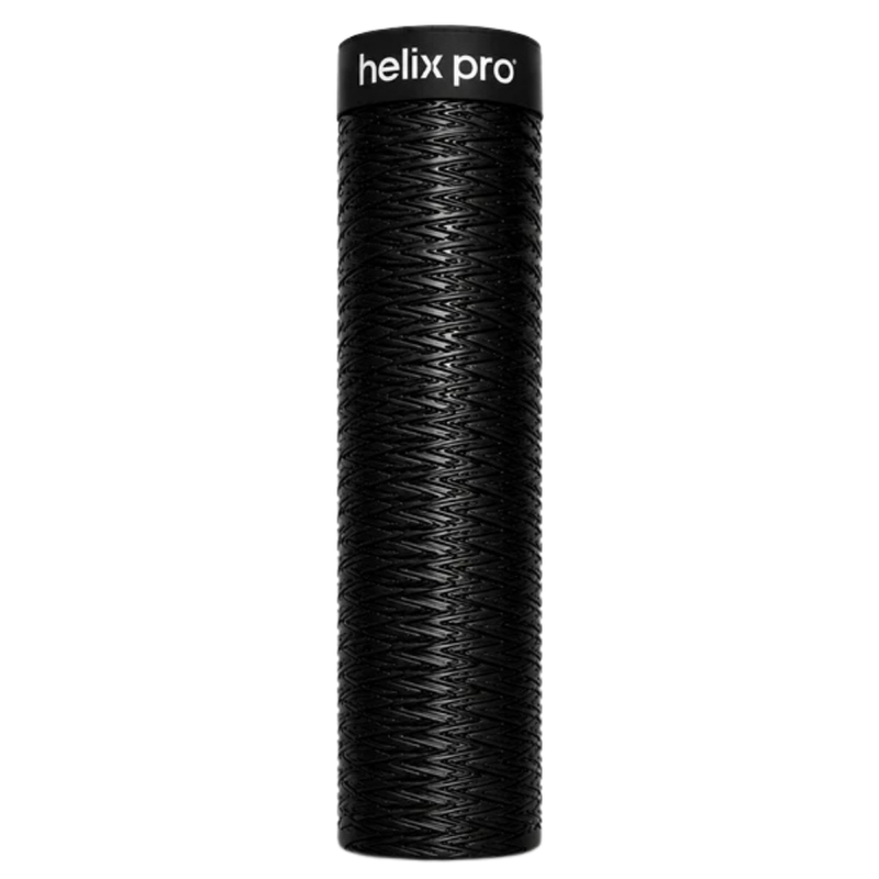 Helix Pro Black Grip x1 - Esprit Padel Shop