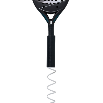 Grip Helix Pro Nero x1 - Esprit Padel Shop