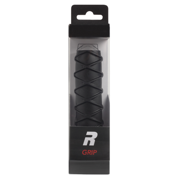 Grip Royal Padel Noir - Esprit Padel Shop