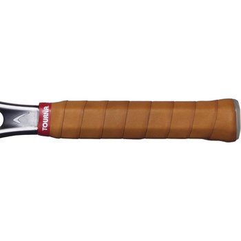 Tourna Leder-Grip für Schlägergriff - Esprit Padel Shop
