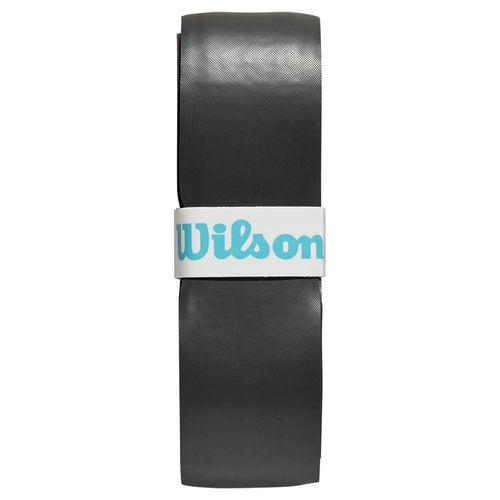 Grip Wilson Shock Shield Hybrid Noir - Esprit Padel Shop
