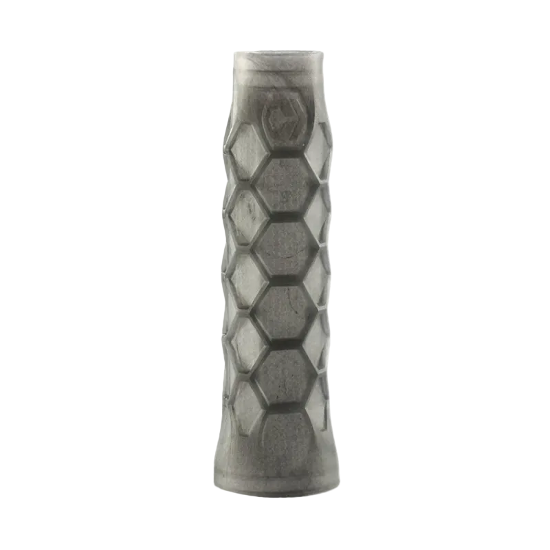 Grip Bullpadel Hesacore Carbon solo - Esprit Padel Shop