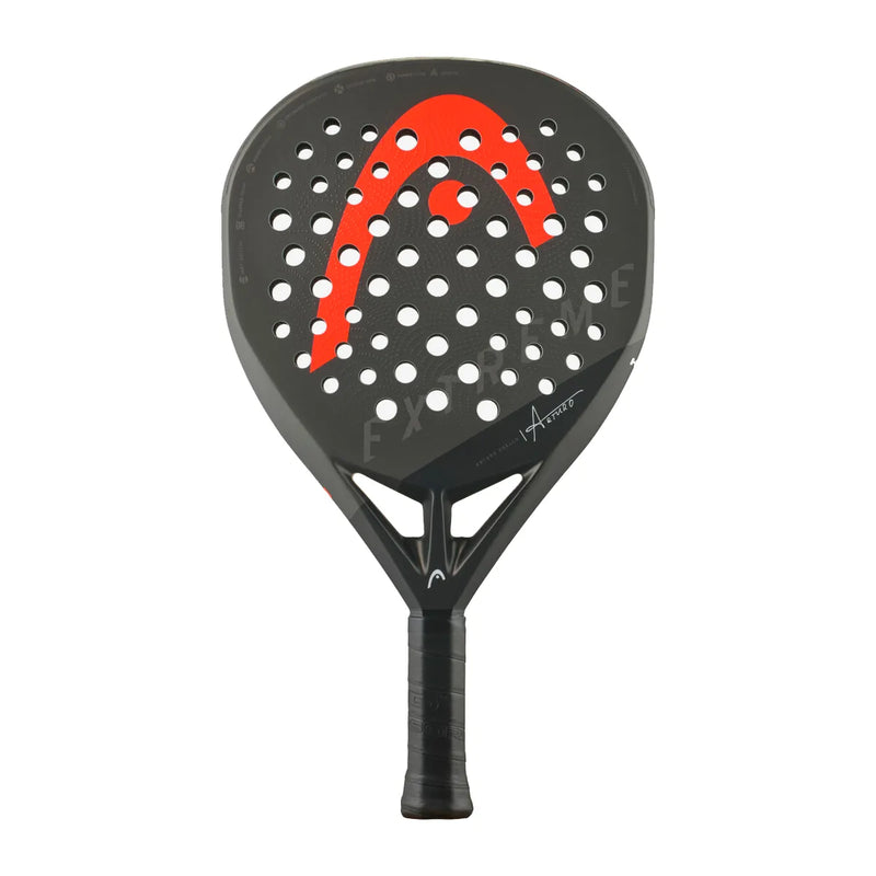 Raquette de padel Head Extreme Pro LTD 2024 Arturo Coello - Esprit Padel Shop