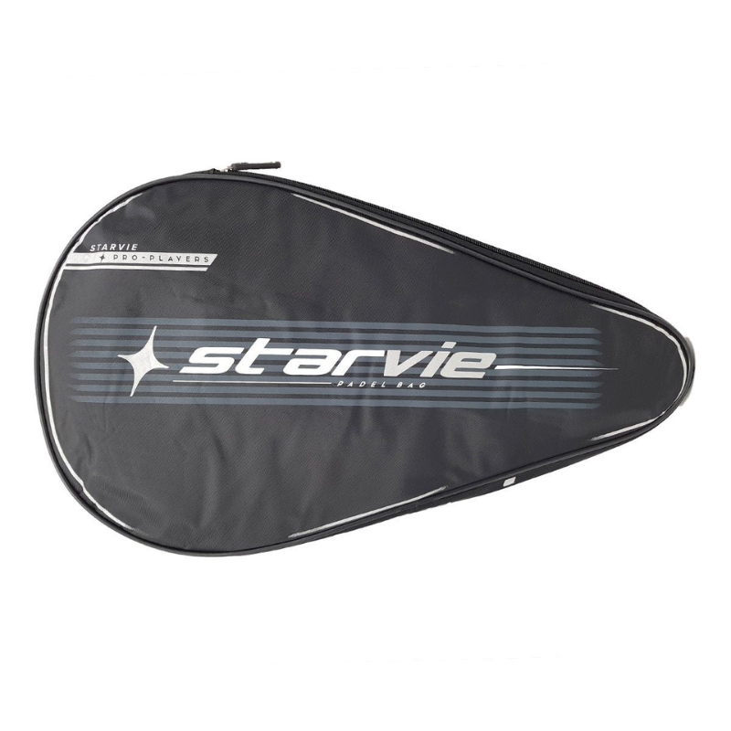 Housse de raquette Starvie Padel - Esprit Padel Shop