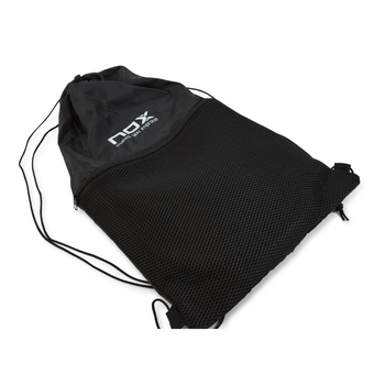 Housse de raquette de padel Nox - Esprit Padel Shop