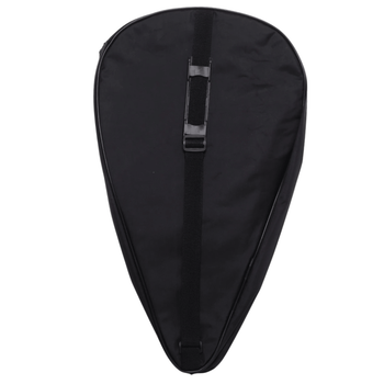 Nox Thermo Racket Cover - Esprit Padel Shop