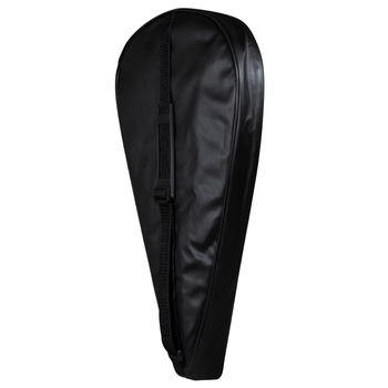 Capa de raquete Nox Thermo Luxury - Esprit Padel Shop