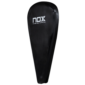 Capa de raquete Nox Thermo Luxury - Esprit Padel Shop