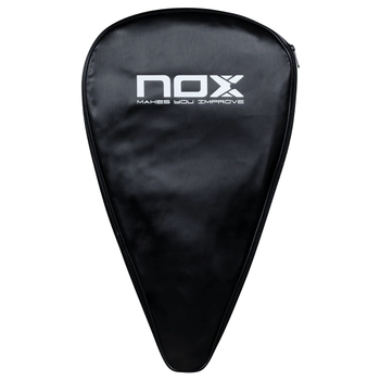 Capa de raquete Nox Thermo Luxury - Esprit Padel Shop