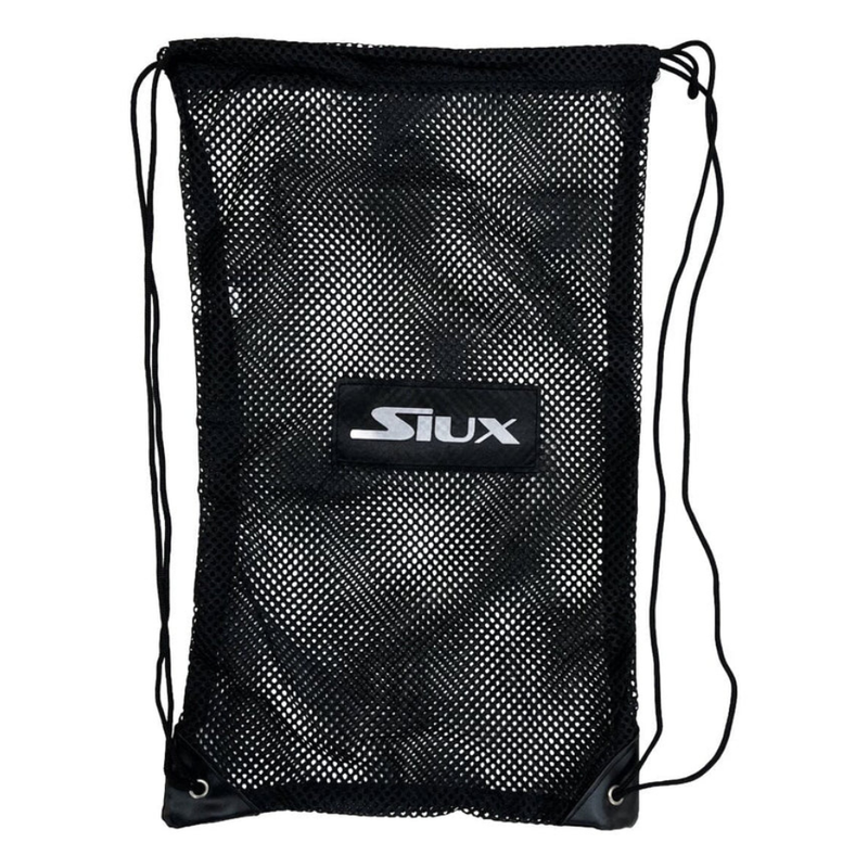 Housse de raquette Siux - Esprit Padel Shop