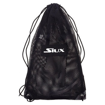 Housse de raquette Siux - Esprit Padel Shop