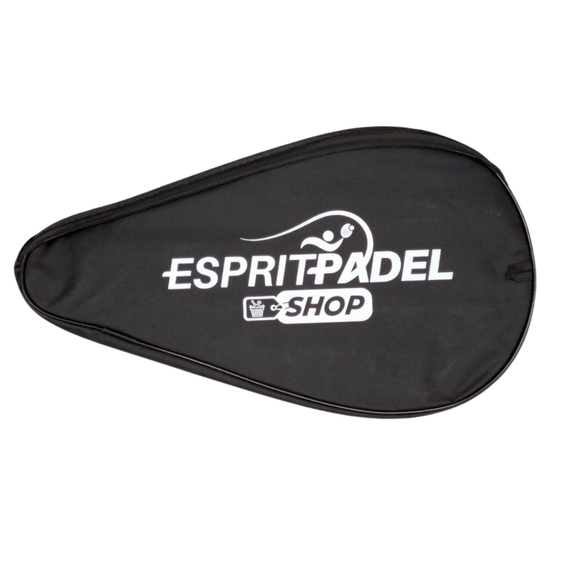 Housse de raquette Thermique Esprit Padel Shop - Esprit Padel Shop