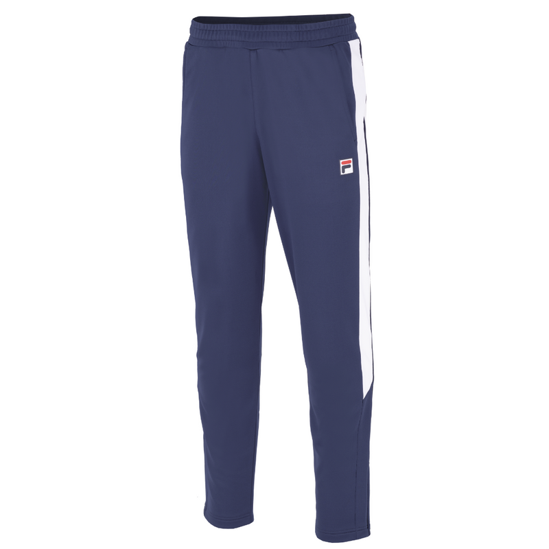 Pantalon de survêtement Fila Jan - Esprit Padel Shop