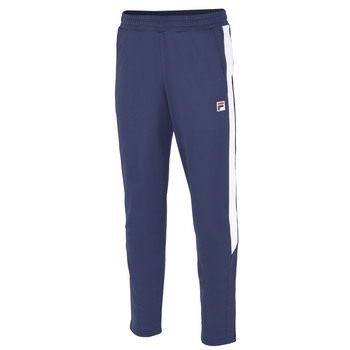 Pantaloni della tuta Fila Jan - Esprit Padel Shop