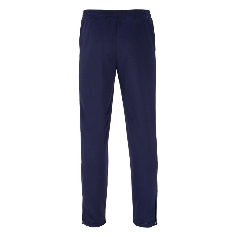 Pantalon de survêtement Fila Jan - Esprit Padel Shop