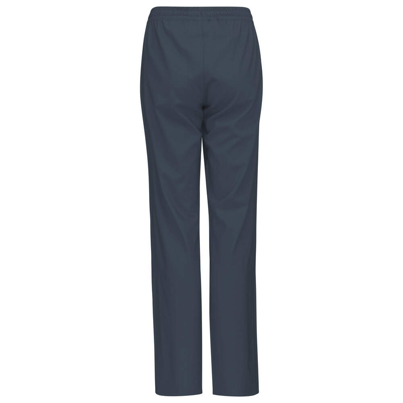 Pantalon de survêtement Head Club Bleu Marine Femme - Esprit Padel Shop